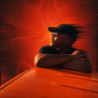 JnrNtshanga's profile picture