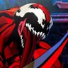 Profilbild von Tenn