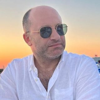 Adem__Taskaya's profile picture