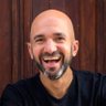 Stephen Vafier profil fotoğrafı