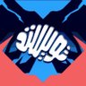 Twisted Minds 🧠's profile picture