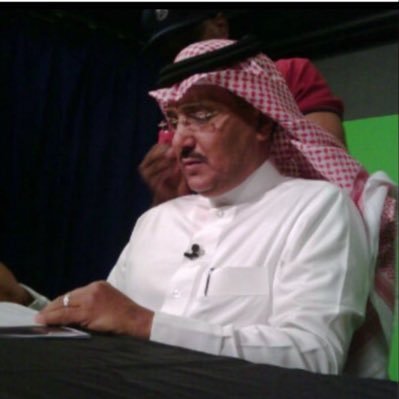 abdalrahmanbin's profile picture