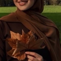 Heraacatt's profile picture