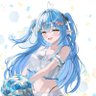 Kaede Kawaii's profile picture