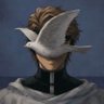 Kaiizer_lry's profile picture