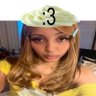 ꩜ profil fotoğrafı
