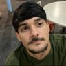 acervo vinocios's profile picture