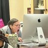 gummysharklover223's profile picture