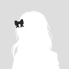 茉莉's profile picture
