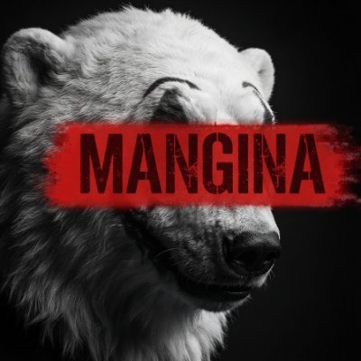 urso_impopular's profile picture