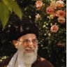مهدي أنييلي profil fotoğrafı