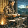 Profilbild von The Guardians stand The Watch