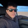 Alessandro profil fotoğrafı