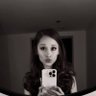 ✦ profil fotoğrafı