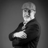 Фото профиля Turgut Tunç