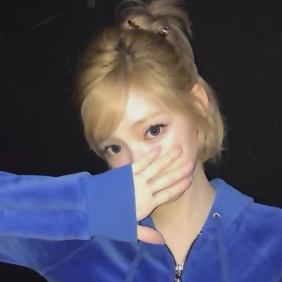 eni's profile picture