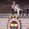 eyüp #GoHomeGreenwood profil fotoğrafı