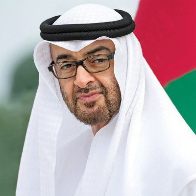 المزروعي's profile picture