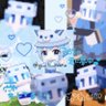 誤津（ごっちゃん） profil fotoğrafı