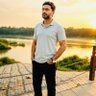 Profilbild von Shushil
