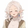 希露菲's profile picture