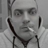 Kevin profil fotoğrafı