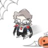Profilbild von Novika🎃(C0MMS OPEN)