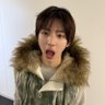 juyaaaaww🐢 的头像