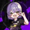 Nova じょる's profile picture