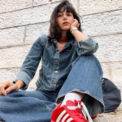 maroofian_n's profile picture