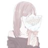 まあ 的头像