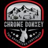 Profilbild von Chrome Donkey