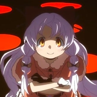 NewgroundsTate's profile picture