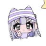 Profilbild von あ