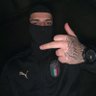 p's profile picture