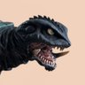 Profilbild von GAMERA2015