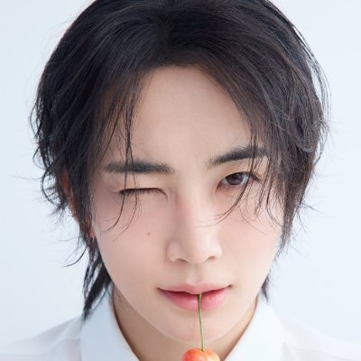 Hanii_951004's profile picture
