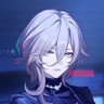 Resident of Kuchiba #feetwt's profile picture