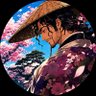 Senbozakura's profile picture