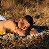 Фото профиля thales moraes