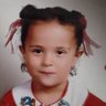 ✮˚⋆'s profile picture