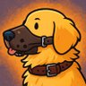 Profilbild von mack