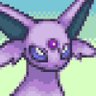 Profilbild von 🐾❤️🛡️ 𝓣𝓱𝓮 𝓔𝔁𝓹𝓵𝓸𝓻𝓮𝓻𝓼 🩷💚🧋