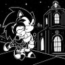Moon Phantom🌙's profile picture
