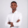 Profilbild von Martins | The Strategist