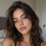 SaRra ♡♤ profil fotoğrafı