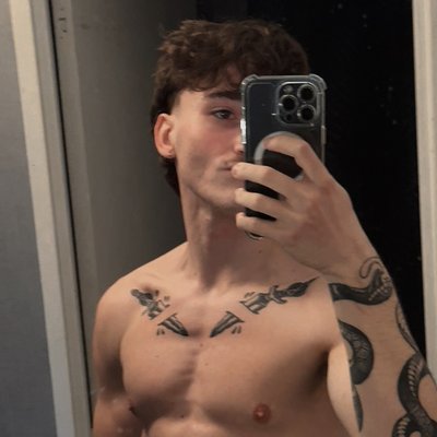 Mathys's profile picture