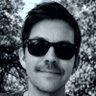 🕶️'s profile picture