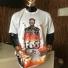 SM_Mysticman 的头像
