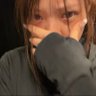 🦄💙あーくん🌸's profile picture